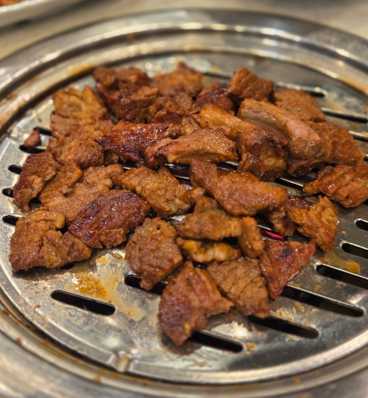보라매역 주차장 | 맛집 ‘세종대왕 숯불갈비’ 근처   역세권 주차 3곳 총정리🚘🔥