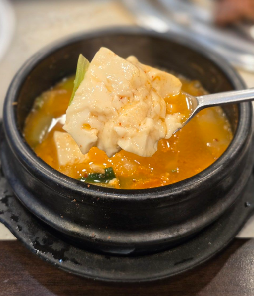 보라매역 주차장 | 맛집 ‘세종대왕 숯불갈비’ 근처   역세권 주차 3곳 총정리🚘🔥