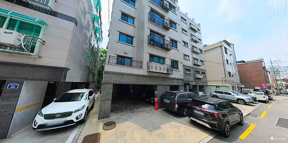 보라매역 주차장 | 맛집 ‘세종대왕 숯불갈비’ 근처   역세권 주차 3곳 총정리🚘🔥