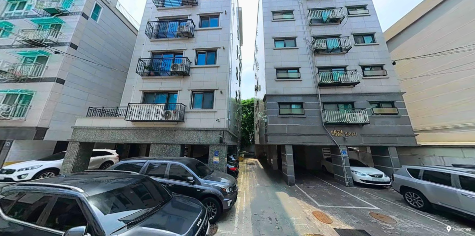 보라매역 주차장 | 맛집 ‘세종대왕 숯불갈비’ 근처   역세권 주차 3곳 총정리🚘🔥