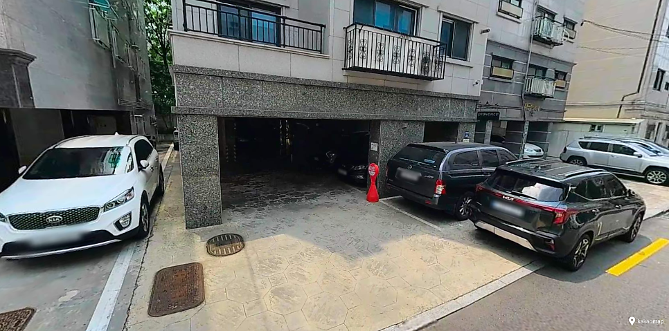 보라매역 주차장 | 맛집 ‘세종대왕 숯불갈비’ 근처   역세권 주차 3곳 총정리🚘🔥