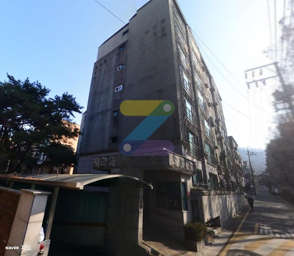 양재동 주차장 | 구룡공원 공영주차장   편리한 주만사 일일주차 안내🚗