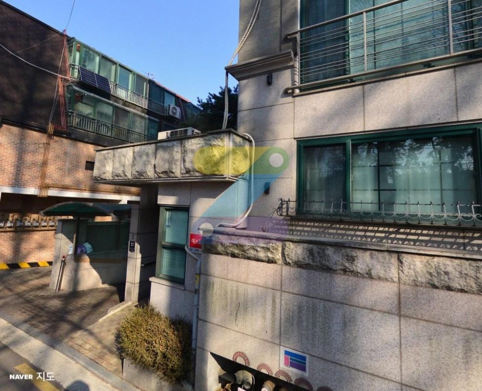 양재동 주차장 | 구룡공원 공영주차장   편리한 주만사 일일주차 안내🚗