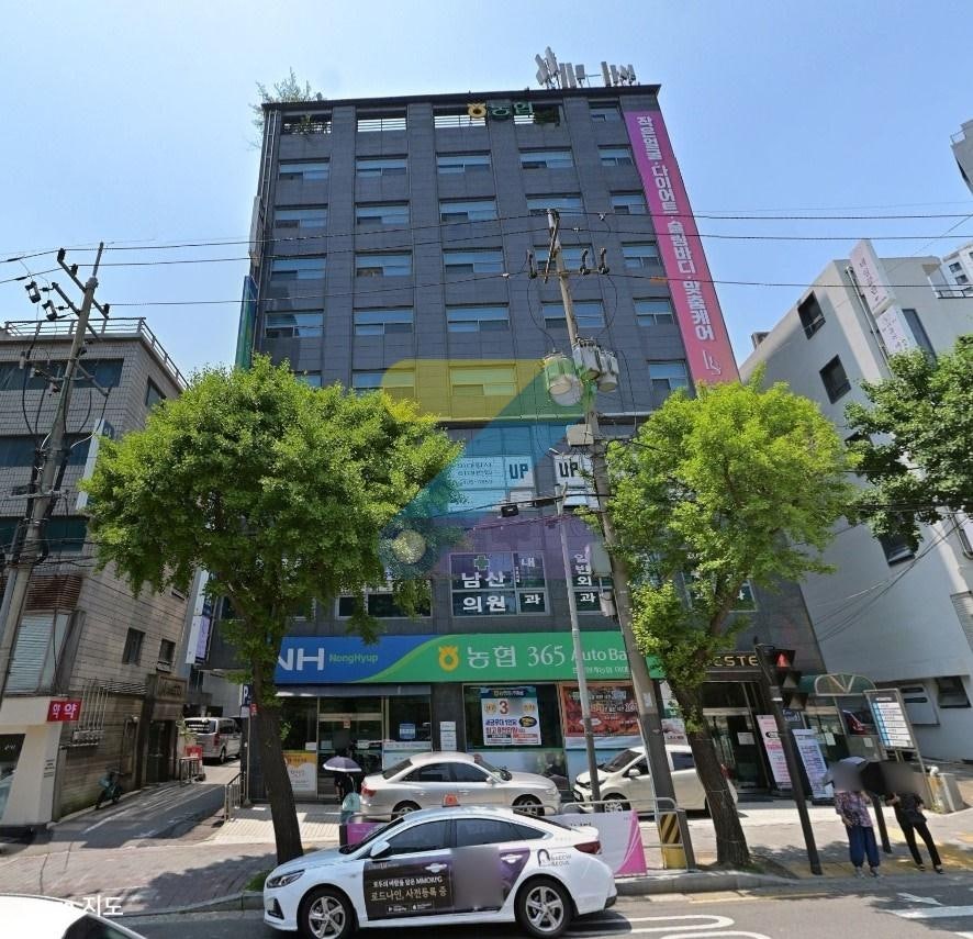 이대 주차장 | 이대역 방문객을 위한 공영주차장 주만사 추천 저렴한 주차장 총정리 🚗✨