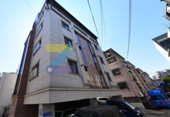 화곡역 주차장 | 도보 10분 이내 역세권 공영 주차장 민영 주차장 요금 비교 및 점심 메뉴 식사 맛집 추천까지