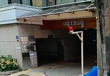 화곡역 주차장 | 도보 10분 이내 역세권 공영 주차장 민영 주차장 요금 비교 및 점심 메뉴 식사 맛집 추천까지