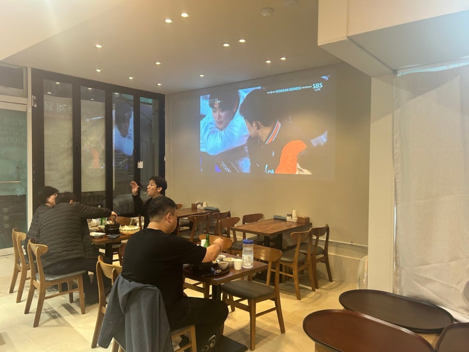 화곡역 주차장 | 도보 10분 이내 역세권 공영 주차장 민영 주차장 요금 비교 및 점심 메뉴 식사 맛집 추천까지