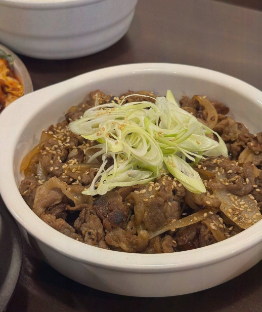 마곡나루역 주차장 | 도보 2~5분 저렴한 주차장 BEST3   주변 한식 맛집 ‘소복집’ 소개 🚗🍲