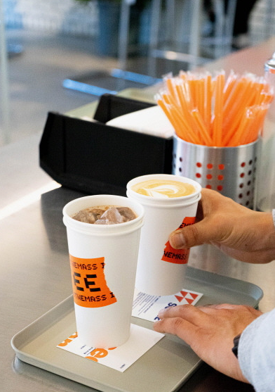 마장역 주차장 | 주만사 추천 주차장 카페 인더매스 정보 총정리 🚗☕