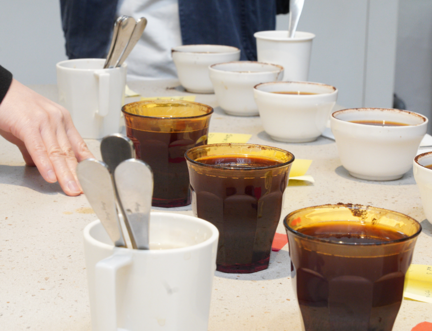 마장역 주차장 | 주만사 추천 주차장 카페 인더매스 정보 총정리 🚗☕