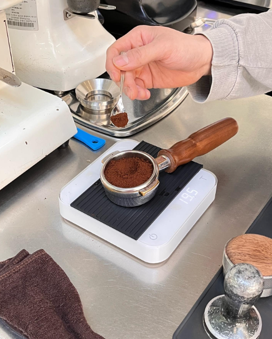 마장역 주차장 | 주만사 추천 주차장 카페 인더매스 정보 총정리 🚗☕