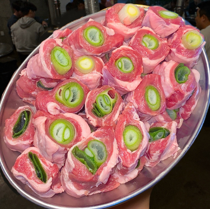 문정역 주차장 | 도보권 저렴한 주만사 추천 주차장 & 역 인근 칠성집갈매기 맛집 소개✨
