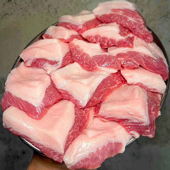 문정역 주차장 | 도보권 저렴한 주만사 추천 주차장 & 역 인근 칠성집갈매기 맛집 소개✨