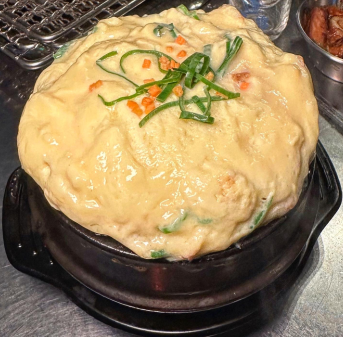 문정역 주차장 | 도보권 저렴한 주만사 추천 주차장 & 역 인근 칠성집갈매기 맛집 소개✨