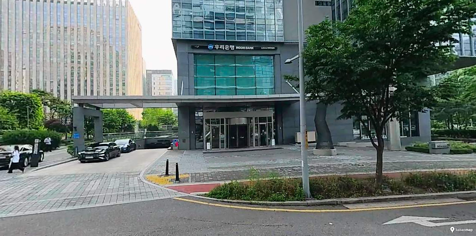 문정역 주차장 | 도보권 저렴한 주만사 추천 주차장 & 역 인근 칠성집갈매기 맛집 소개✨