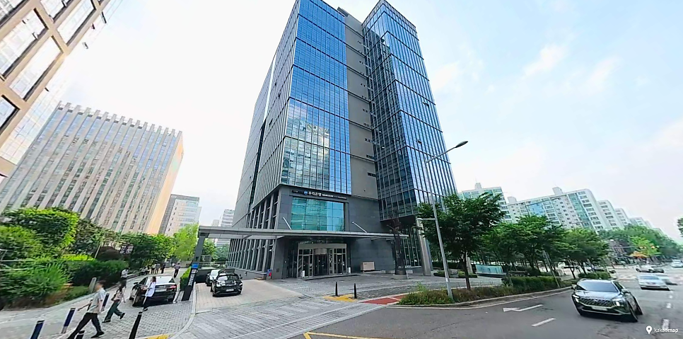 문정역 주차장 | 도보권 저렴한 주만사 추천 주차장 & 역 인근 칠성집갈매기 맛집 소개✨