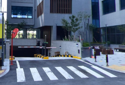 반달섬 문화공원 주차장 | 경기 안산 가볼만한 곳 나들이 산책 인근 주차장 비교 분석 추천 및 주차 꿀팁