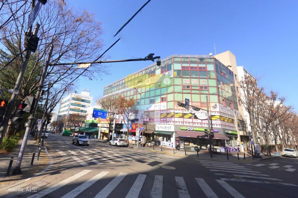 거여역 주차장 추천｜거여역 인근 맛집 ‘정선갈비’ & 주만사 추천 주차장 🚙
