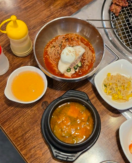 거여역 주차장 추천｜거여역 인근 맛집 ‘정선갈비’ & 주만사 추천 주차장 🚙