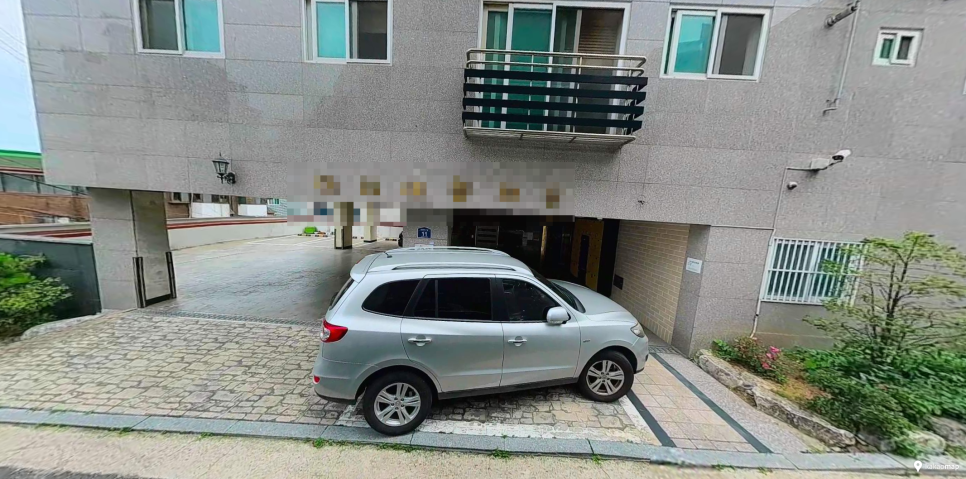 녹번역 주차장 | 주만사 추천 주차장 BEST 2 & 역 인근 카페 ‘호트커피’ 소개