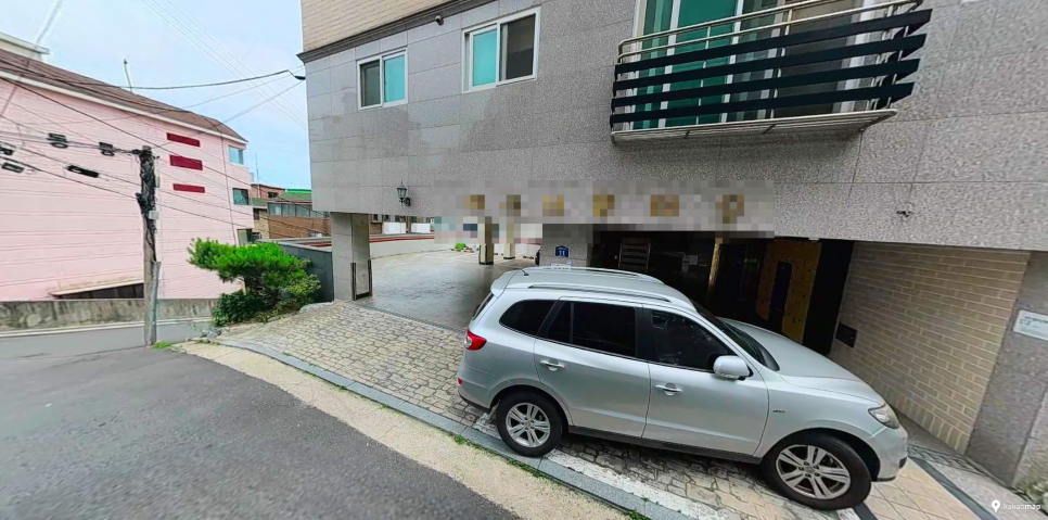 녹번역 주차장 | 주만사 추천 주차장 BEST 2 & 역 인근 카페 ‘호트커피’ 소개