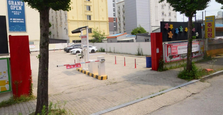 광주 쌍암동 주차장 | 첨단동까지 가까운 합리적 요금의 주차장 및 맛집 소개 주차 할인 꿀팁 추천 포함
