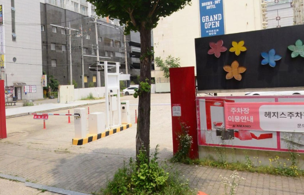 광주 쌍암동 주차장 | 첨단동까지 가까운 합리적 요금의 주차장 및 맛집 소개 주차 할인 꿀팁 추천 포함