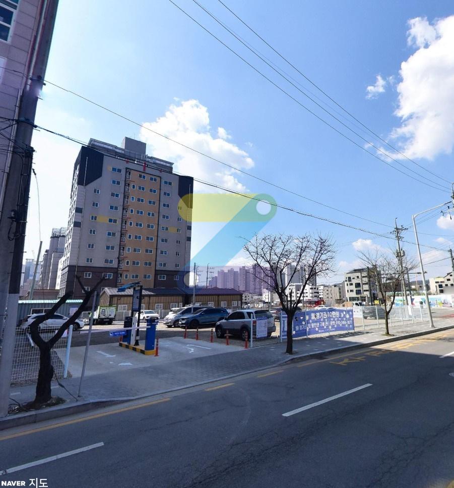 궐동 주차장 총정리 | 오산 궐동 주만사 추천 주차장 & 횟집 맛집 ‘해무’ 소개