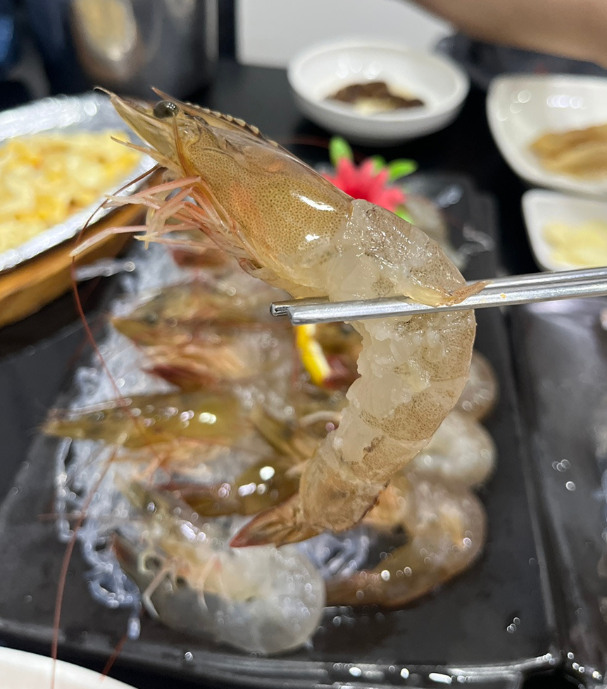 궐동 주차장 총정리 | 오산 궐동 주만사 추천 주차장 & 횟집 맛집 ‘해무’ 소개