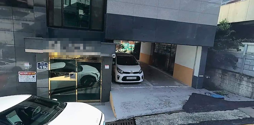 범일동 주차장 | 주만사 추천 저렴하고 안전한 주차장 & 공영주차장 안내 및 꿀팁