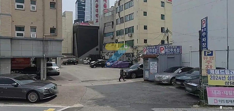 서울풍물시장 주차장 | 신설동역 인근 주만사 추천 주차장 3곳 & 서울풍물시장 정보 꿀팁 소개