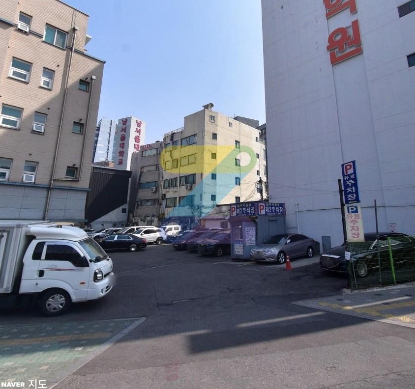 서울풍물시장 주차장 | 신설동역 인근 주만사 추천 주차장 3곳 & 서울풍물시장 정보 꿀팁 소개