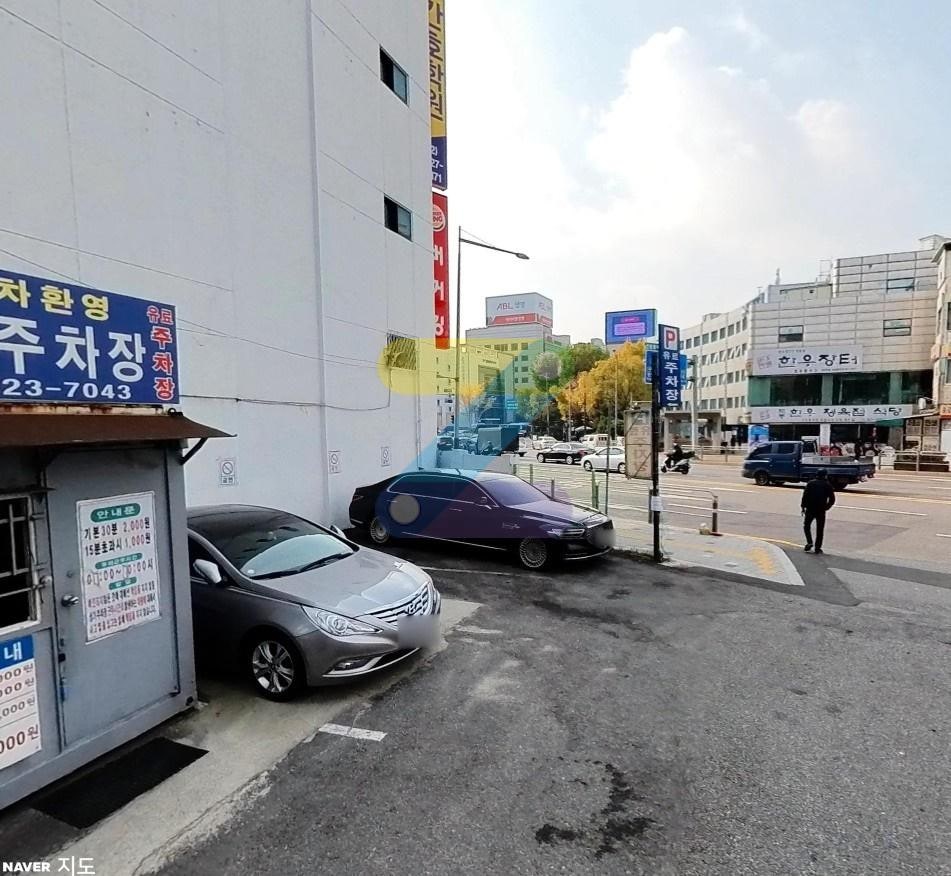 서울풍물시장 주차장 | 신설동역 인근 주만사 추천 주차장 3곳 & 서울풍물시장 정보 꿀팁 소개