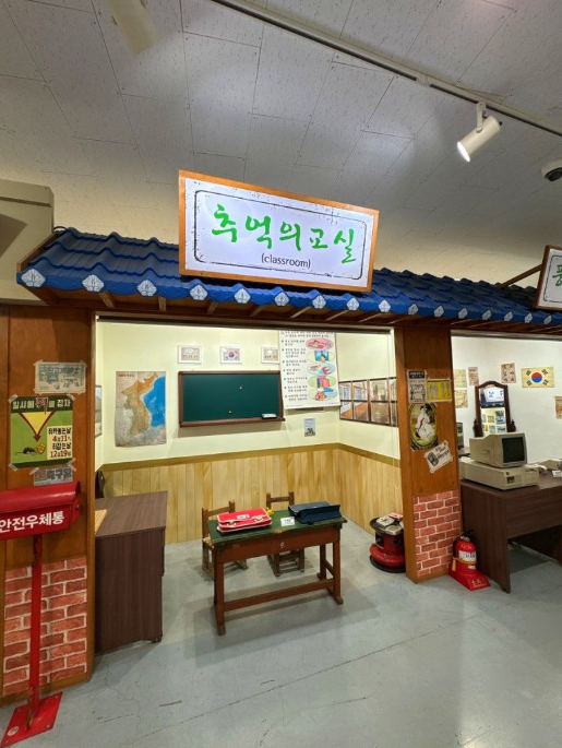 서울풍물시장 주차장 | 신설동역 인근 주만사 추천 주차장 3곳 & 서울풍물시장 정보 꿀팁 소개