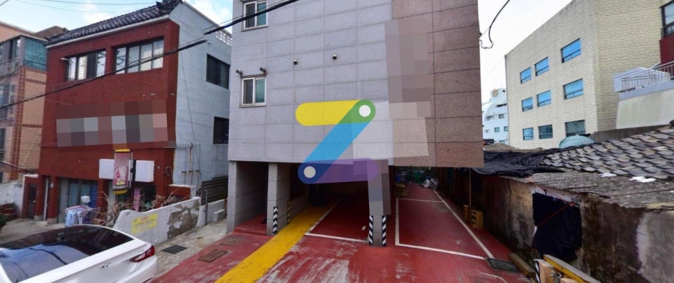 국립해양박물관 주차장 | 저렴하고 안전한 주만사 추천 주차장·공영주차장·국립해양박물관 안내까지 한번에 소개