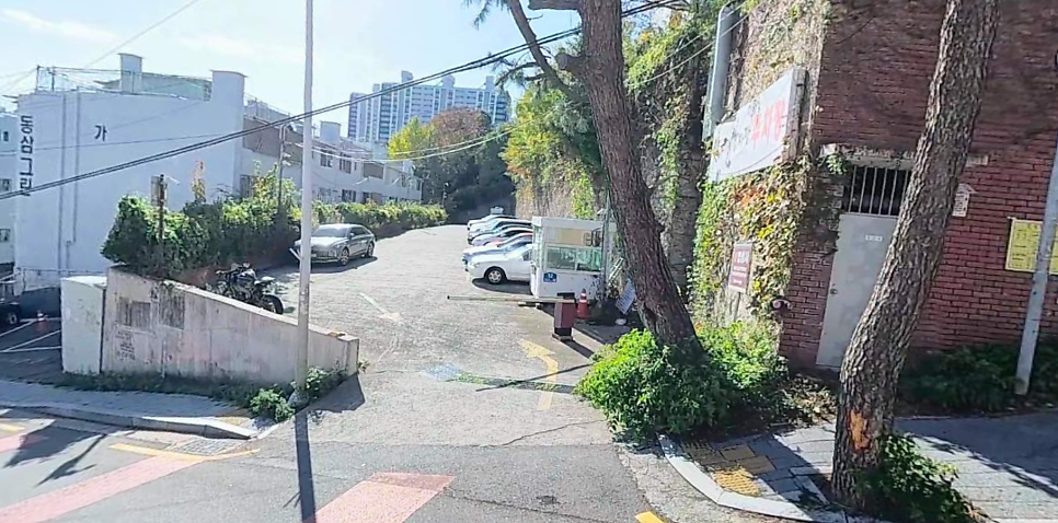 국립해양박물관 주차장 | 저렴하고 안전한 주만사 추천 주차장·공영주차장·국립해양박물관 안내까지 한번에 소개