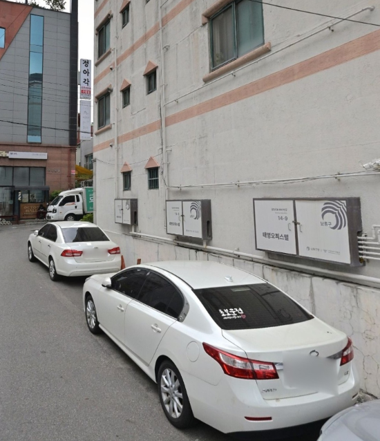 인천터미널역 주차장 | 역세권 공영 주차장 민영 주차장 비교 분석 정리 주차 할인 꿀팁까지