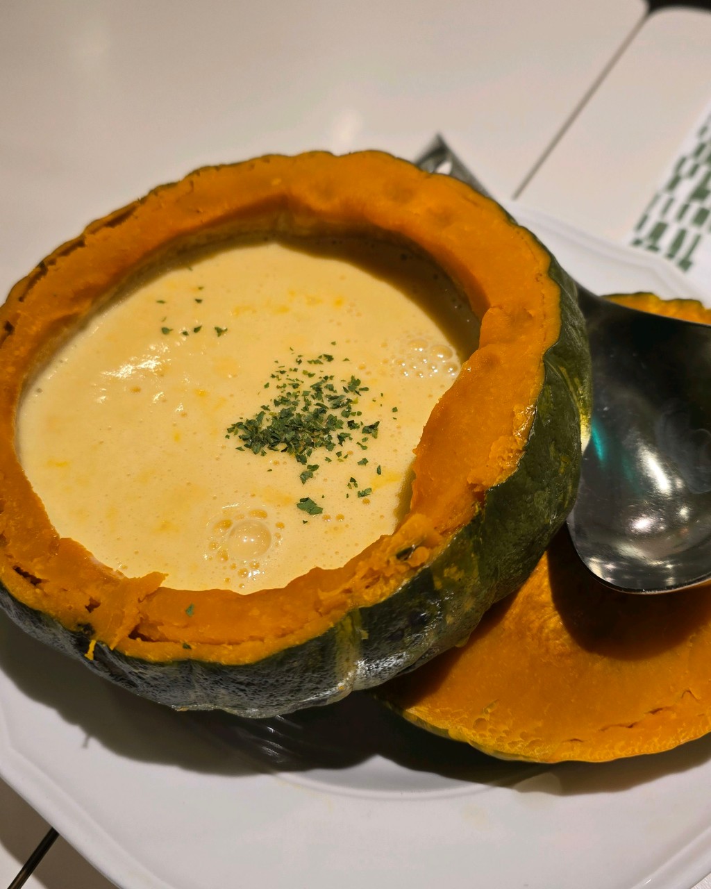 이화여대 주차장 | 삼성홀 공연 관람 필수 체크! 도보 3분 맛집과 주차하기 좋은 주차장 소개