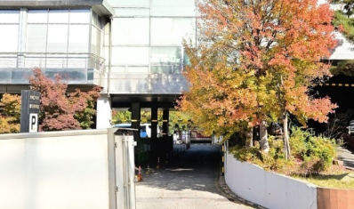 수원 버스터미널 주차장 | 인근 공영 주차장 민영 주차장 비교 분석 정리 주차 할인 꿀팁까지
