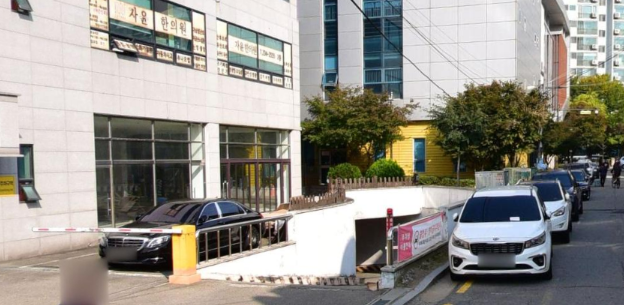 수원 버스터미널 주차장 | 인근 공영 주차장 민영 주차장 비교 분석 정리 주차 할인 꿀팁까지