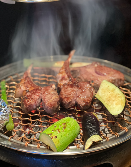 먹골역 주차장 | 도보 1분~5분 주만사 추천 주차장 BEST 2 & 먹골역 맛집 '브라더야끼' 안내