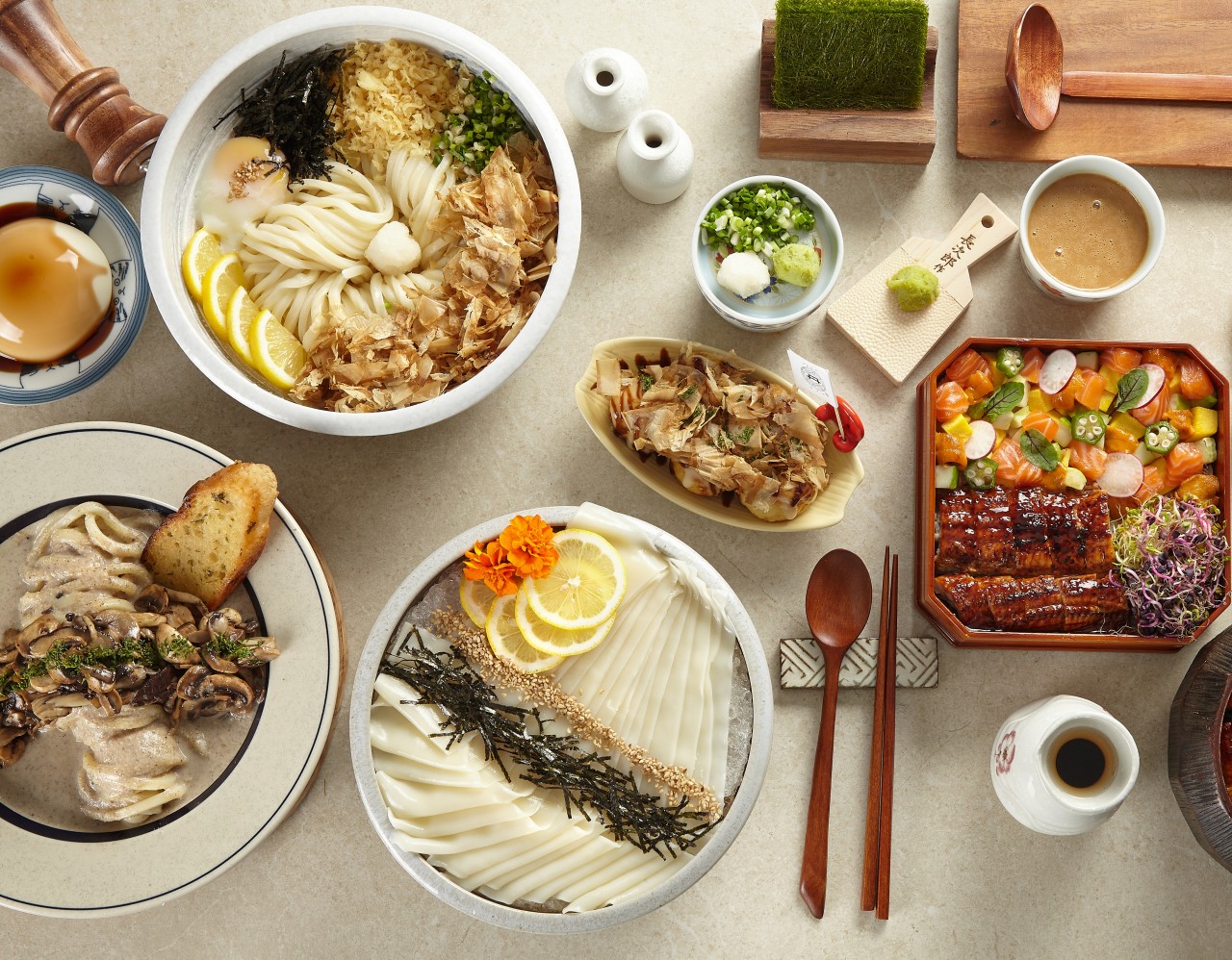 영종도 주차장 | 연말맞이 영종도 가성비 주차장 4곳 & 주변 놀거리 총정리