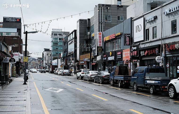 내방역 주차장 | 약속·외근·미팅시 미리 확인하고 여유 있게 주차하기 | 주차장 위치 | 주차장 이용 요금 | 주차장 운영시간