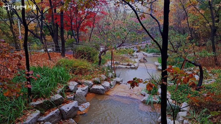 개화산역 주차장 | 약속·외근·미팅시 미리 확인하고 여유 있게 주차하기 | 주차장 위치 | 주차장 이용 요금 | 주차장 운영시간