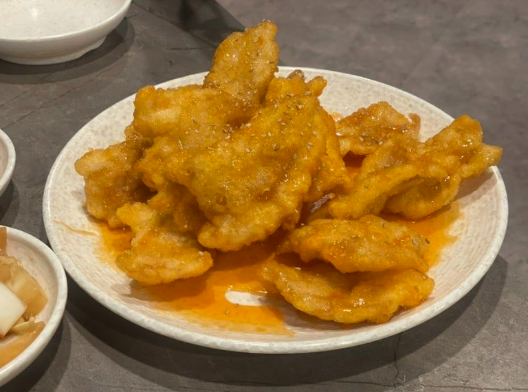 시흥동 주차장｜야간 이용에 딱 좋은 주만사 주차장 & 양꼬치 맛집 '태양부양꼬치' 추천