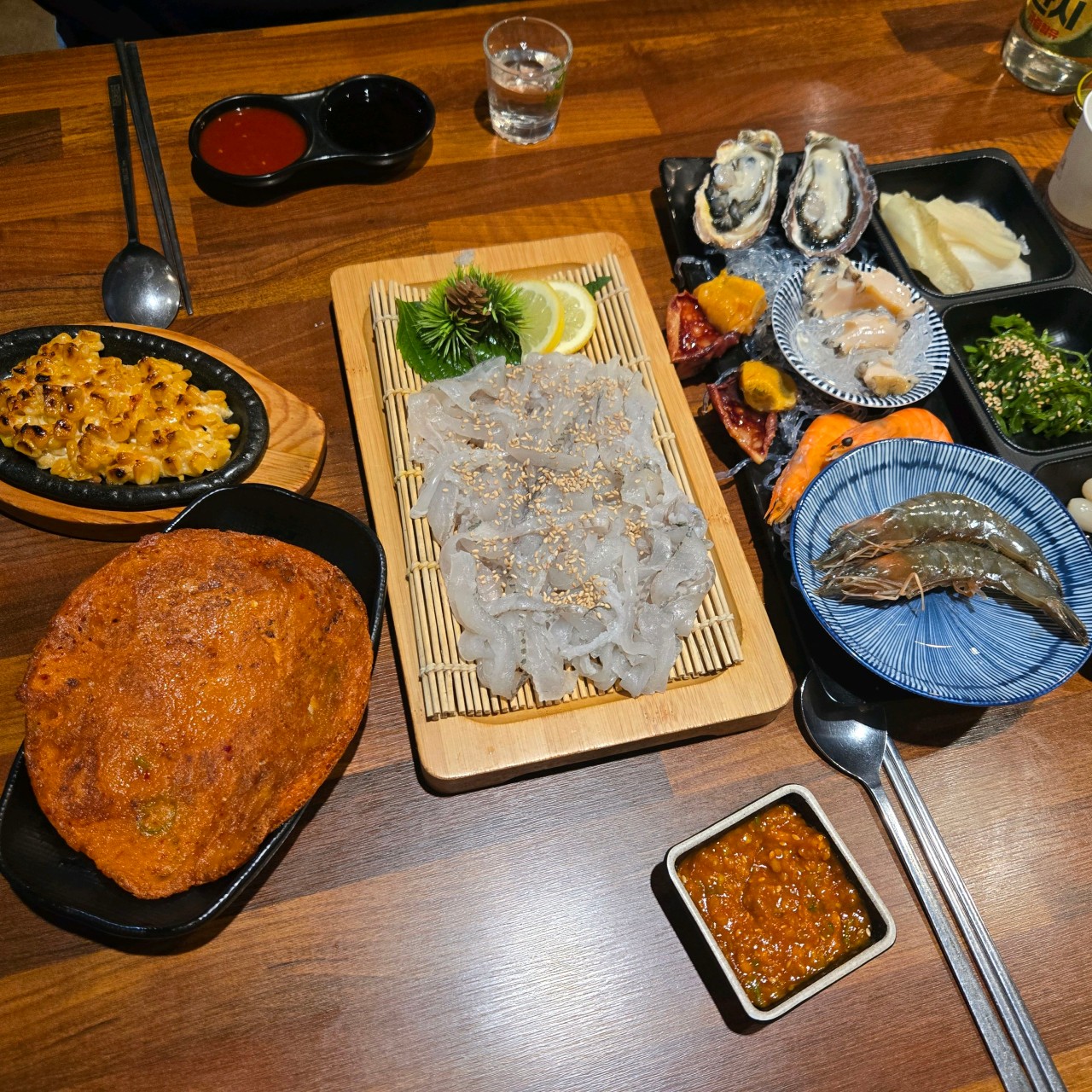 석남역 주차장 | 주만사 추천 주차장 & 우리동네 연안부두 석남본점까지 완벽정리!