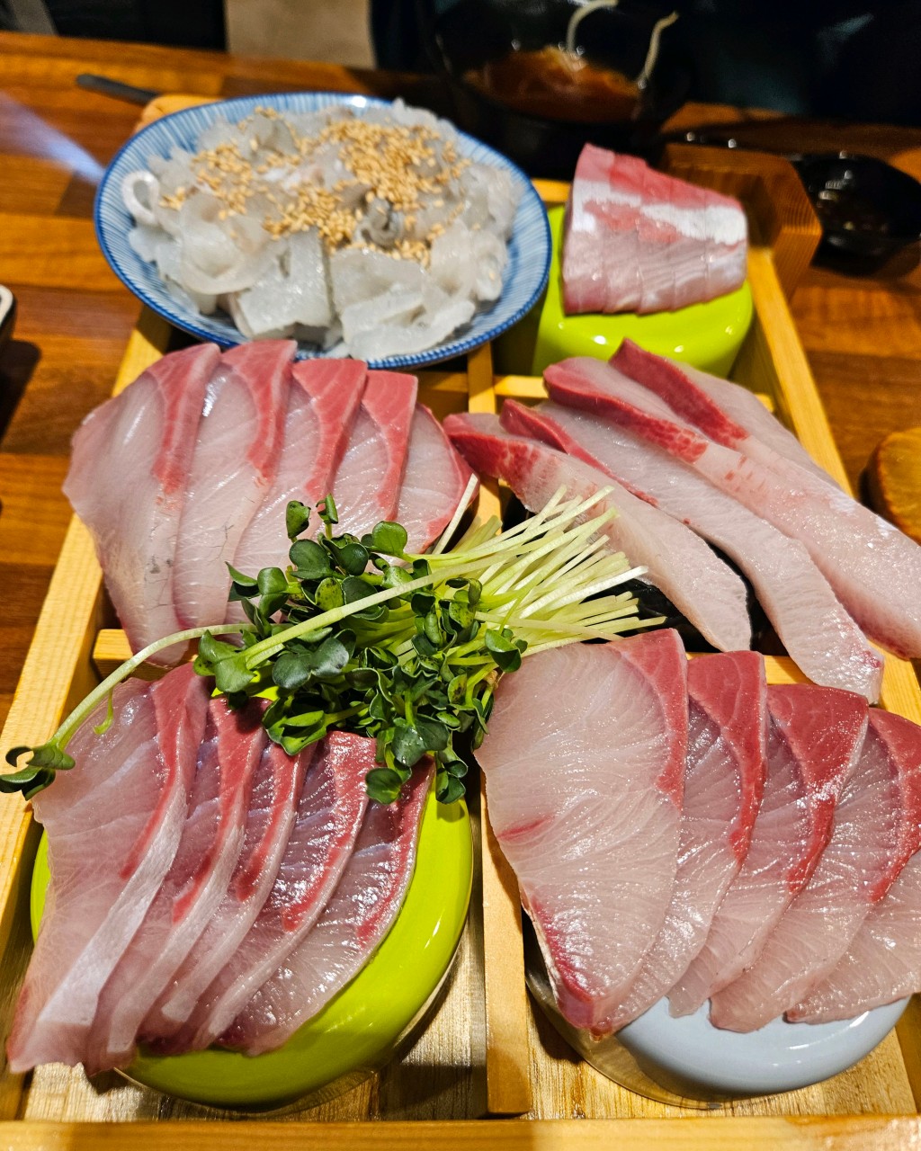 석남역 주차장 | 주만사 추천 주차장 & 우리동네 연안부두 석남본점까지 완벽정리!