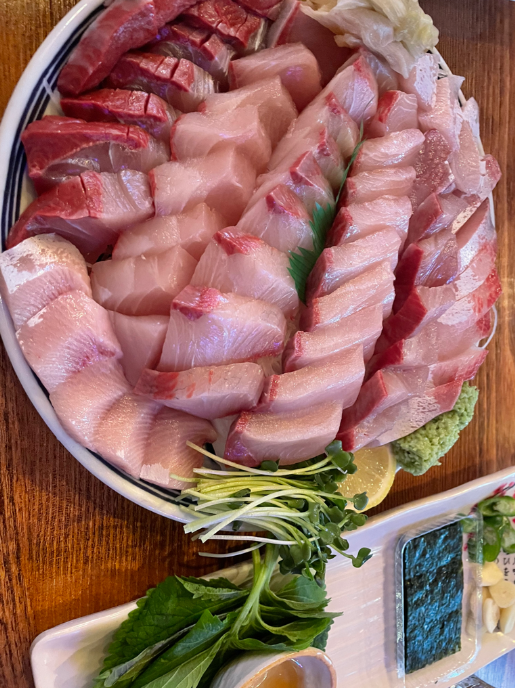 청주지방법원주차장｜법원·업무 방문에 좋은 가성비 주차장 & 산남동 해산물 맛집 '어촌별미' 소개