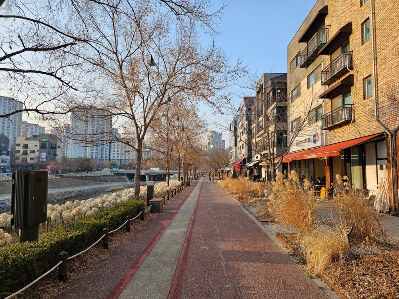 별내동 주차장 | 약속·외근·미팅시 미리 확인하고 여유 있게 주차하기 | 주차장 위치 | 주차장 이용 요금 | 주차장 운영시간
