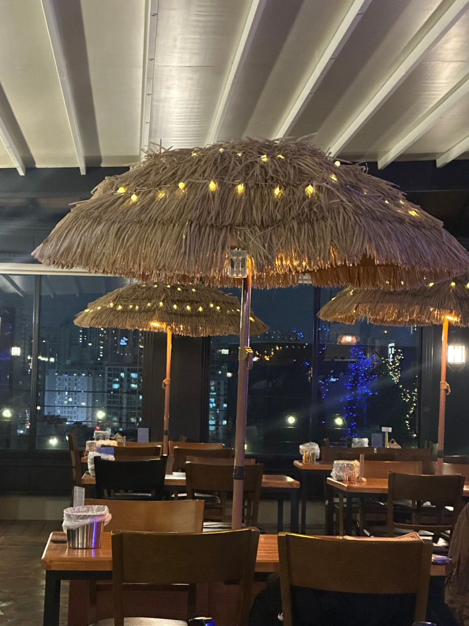 장안동 주차장 | 육즙 팡팡 갈비 맛집 '몽월' & 스마트 주차장 4곳 완벽 가이드